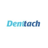 Daily Denture Cleaning Tablets For Hygiene, Freshness, And Confident Smiles