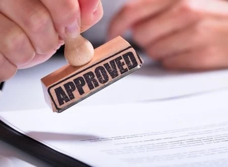 UAE Embassy Attestation in Bangalore