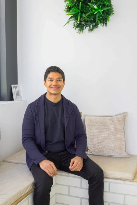 Zaki Ameer: A Leading Voice in the Australian Property Market
