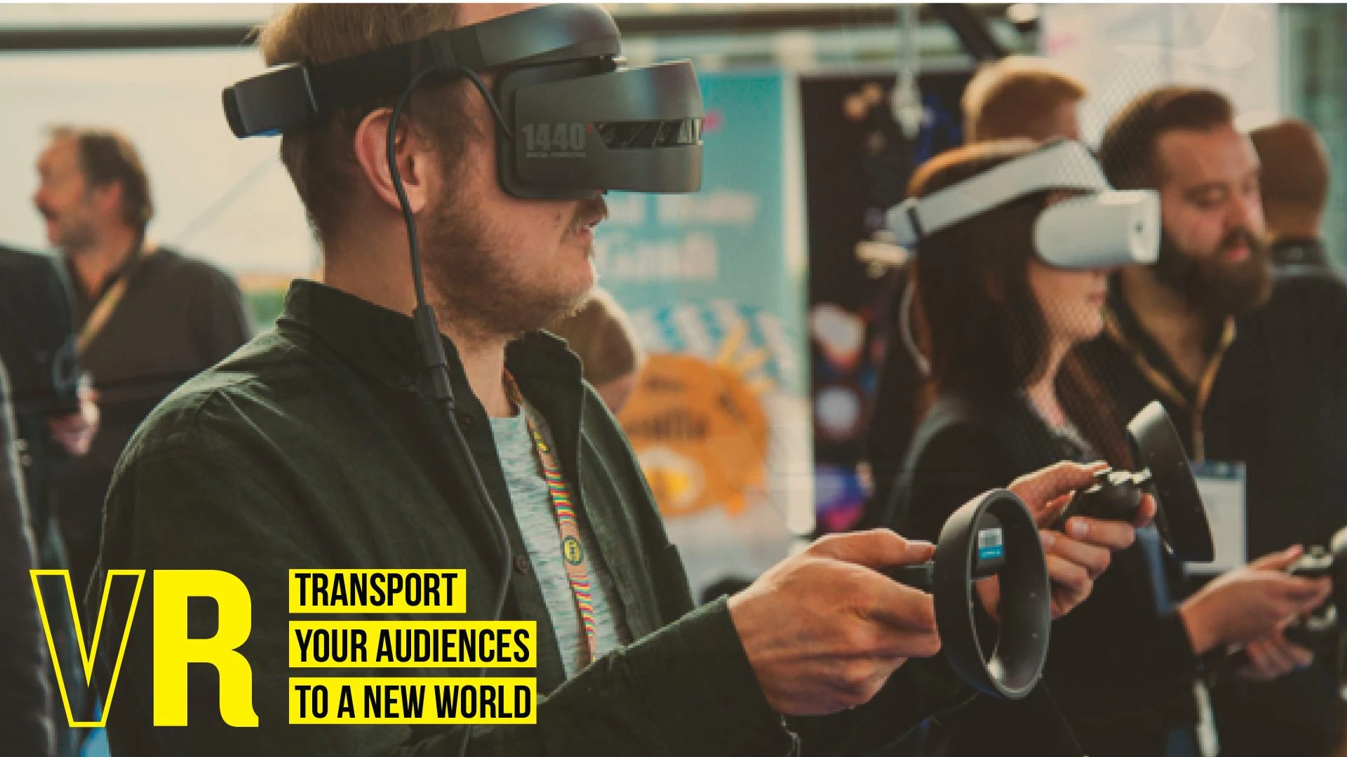 How Hologram Dubai Technology Enhances Product Launches and Live Events