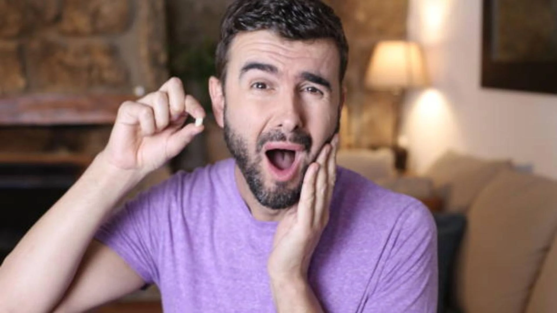 What Happens When a Tooth Breaks or Goes Missing: Practical Ways Dentists Restore Smiles