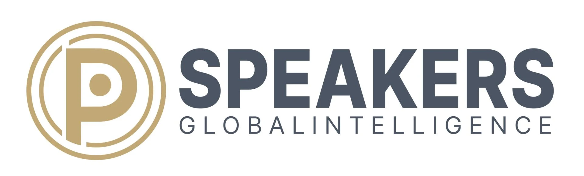 Keynote Speakers in Europe and Professional Speakers in Germany Driving Event Excellence