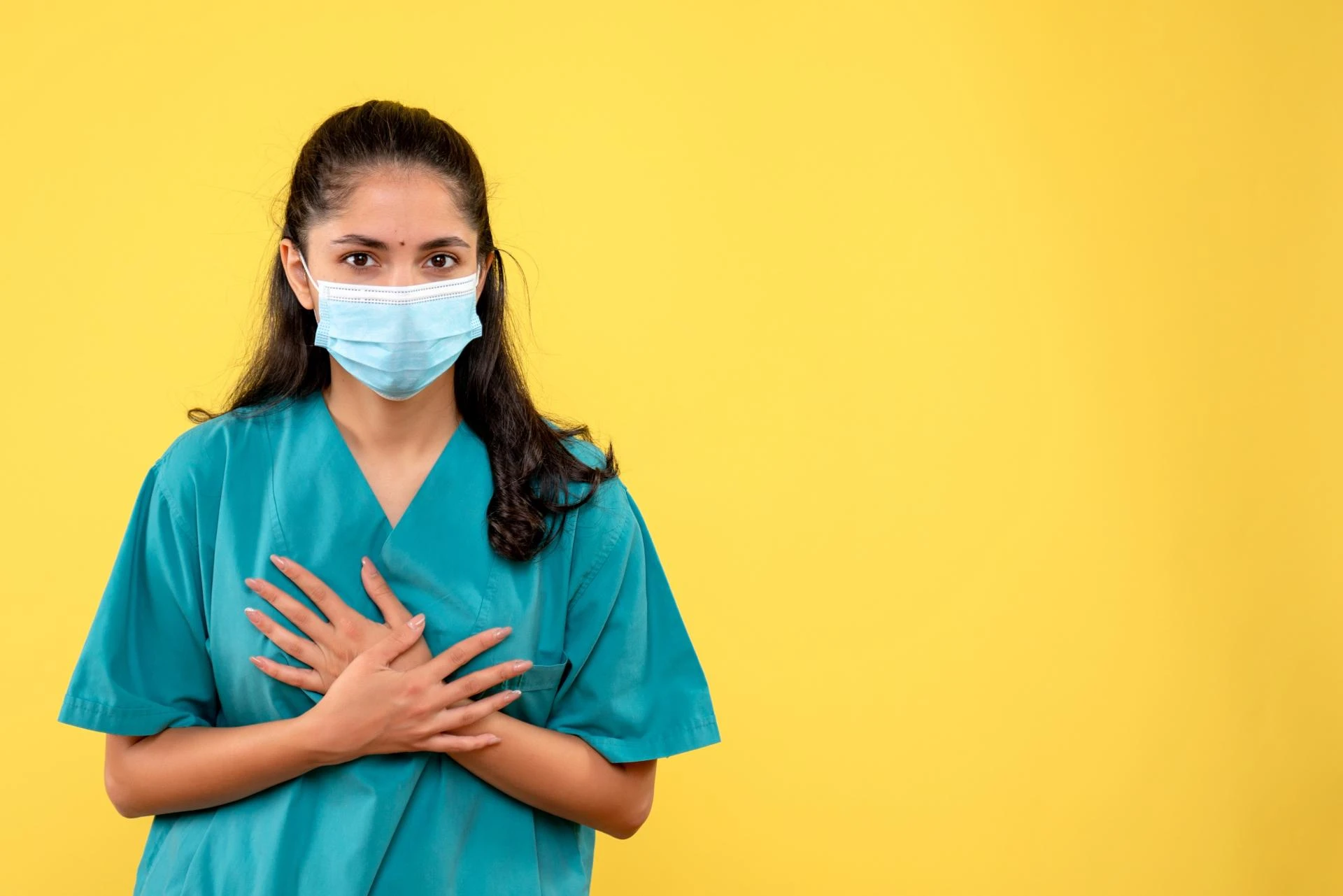 Top 10 Things to look in when looking to find the right breast cancer hospital to treat you