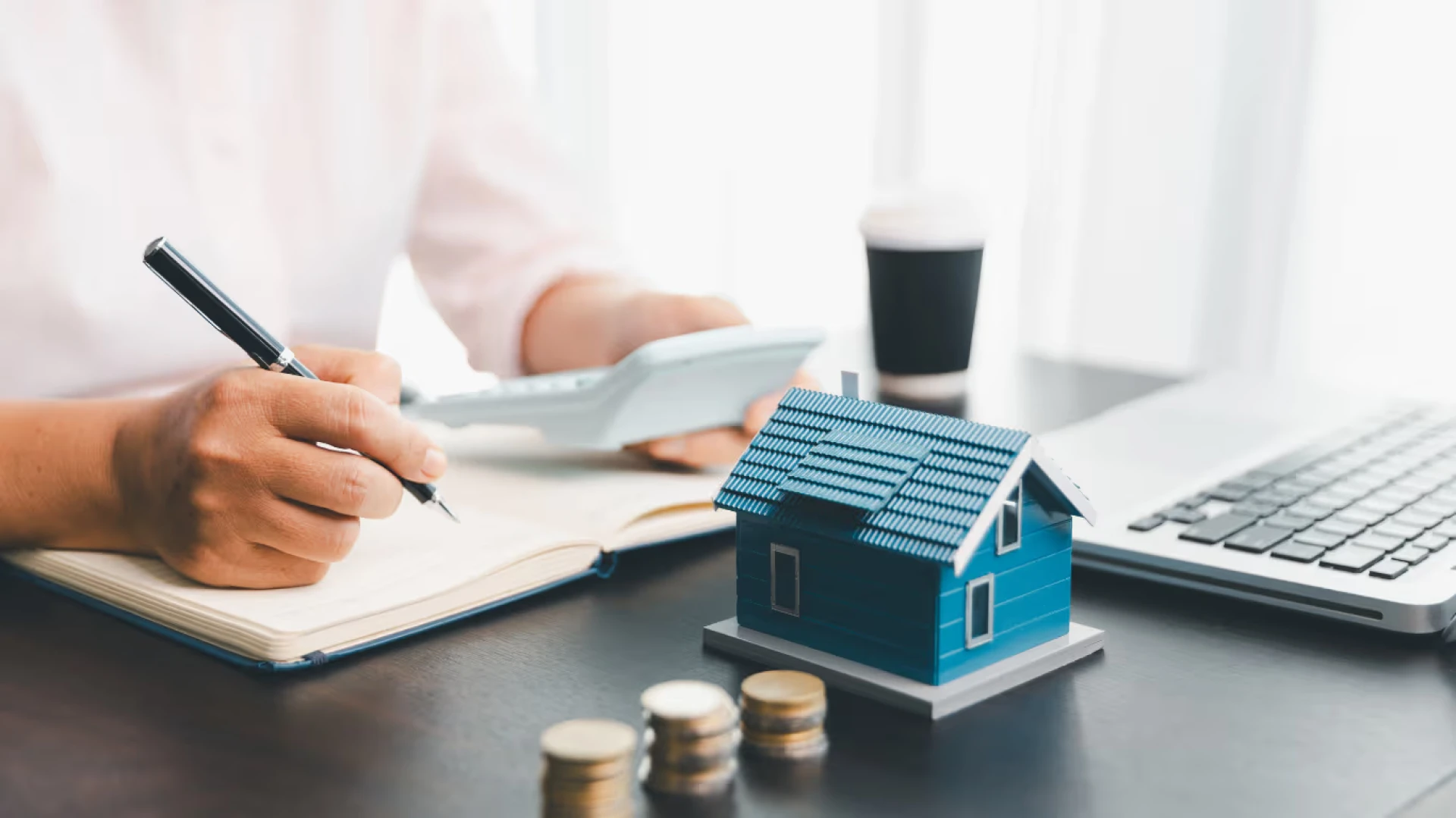 Key Things to Know Before Buying Business Assets for Sale in the UAE