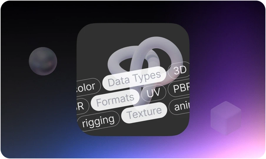Instant 2D to 3D Model Converter: Transform Images into Stunning 3D Assets