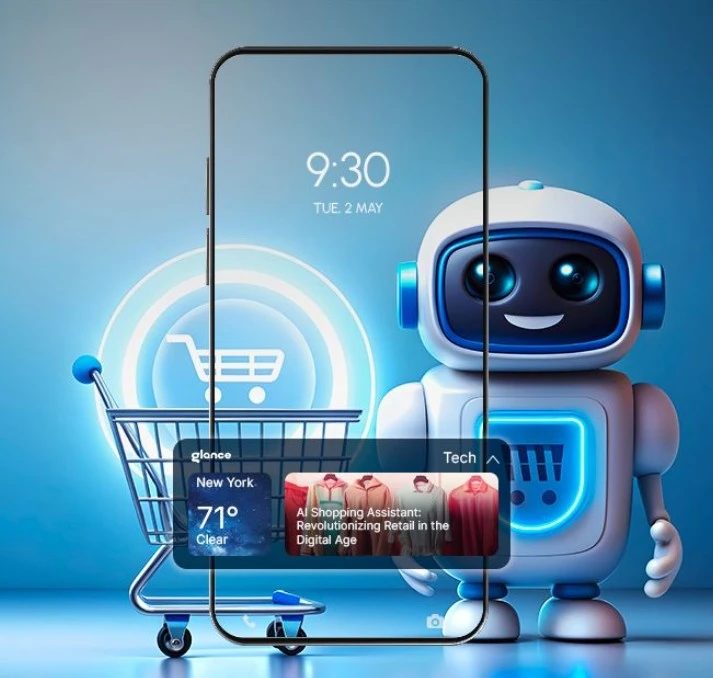 Best E-commerce and Retail Marketing Solutions for Modern Businesses