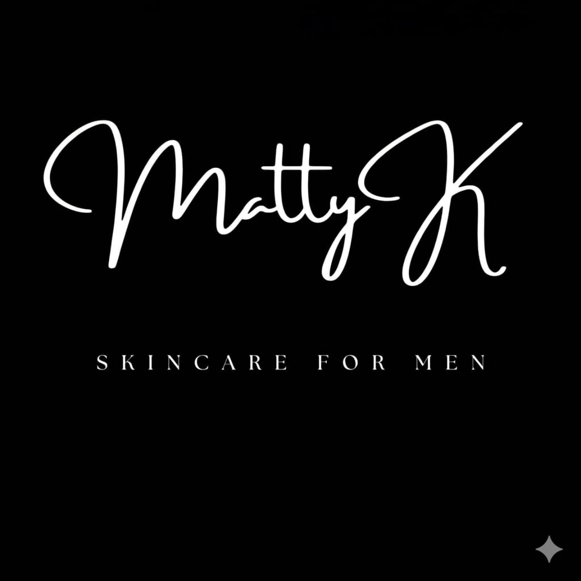 The Ultimate Guide to Effortless Skincare for Men