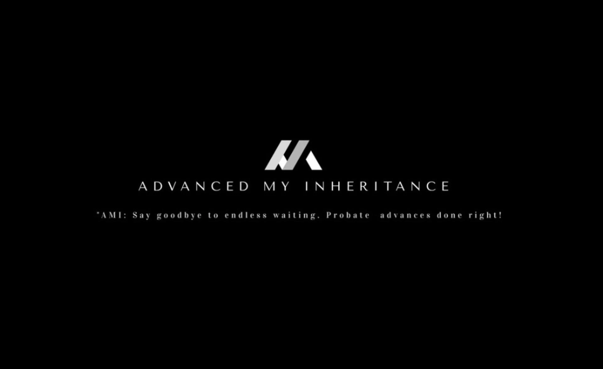 What Is Probate Advance and How a Probate Advance Loan Can Help You Access Your Inheritance Sooner