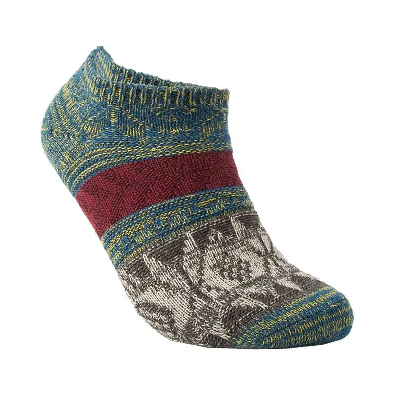 Personalized Bamboo Socks for Gifts & Brands | Kaite Socks