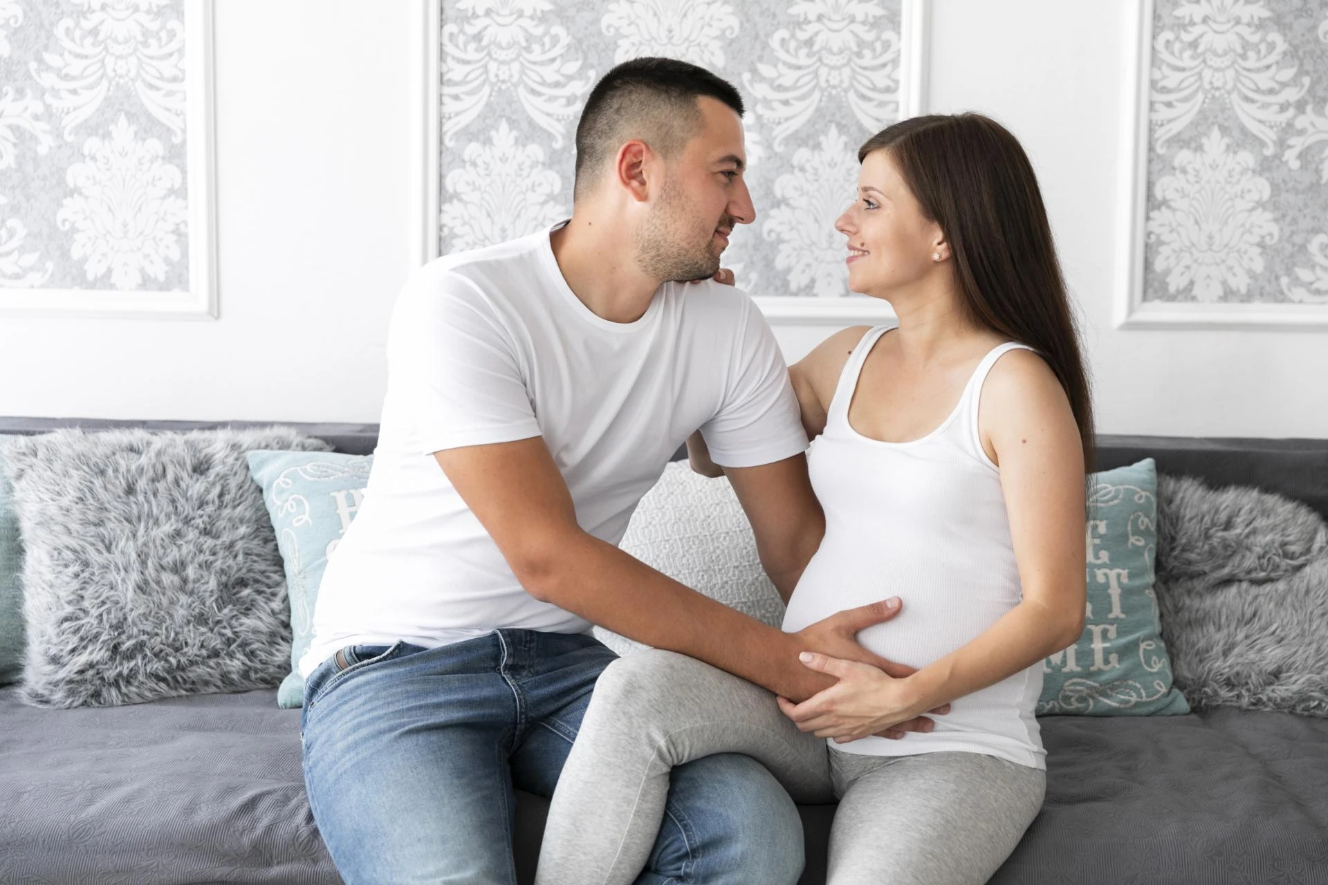 Draft: My Post TitleIVF Centre in Rajouri Garden: Everything You Need to Know Before Starting IVF