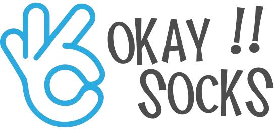Private Label Socks Factory for Premium Production | Okay Socks