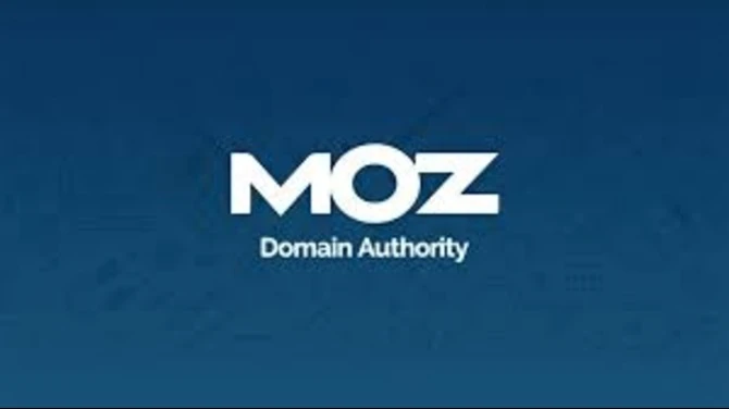 The Role of Moz DA/PA Checker Tool in Evaluating Link Quality and Relevance