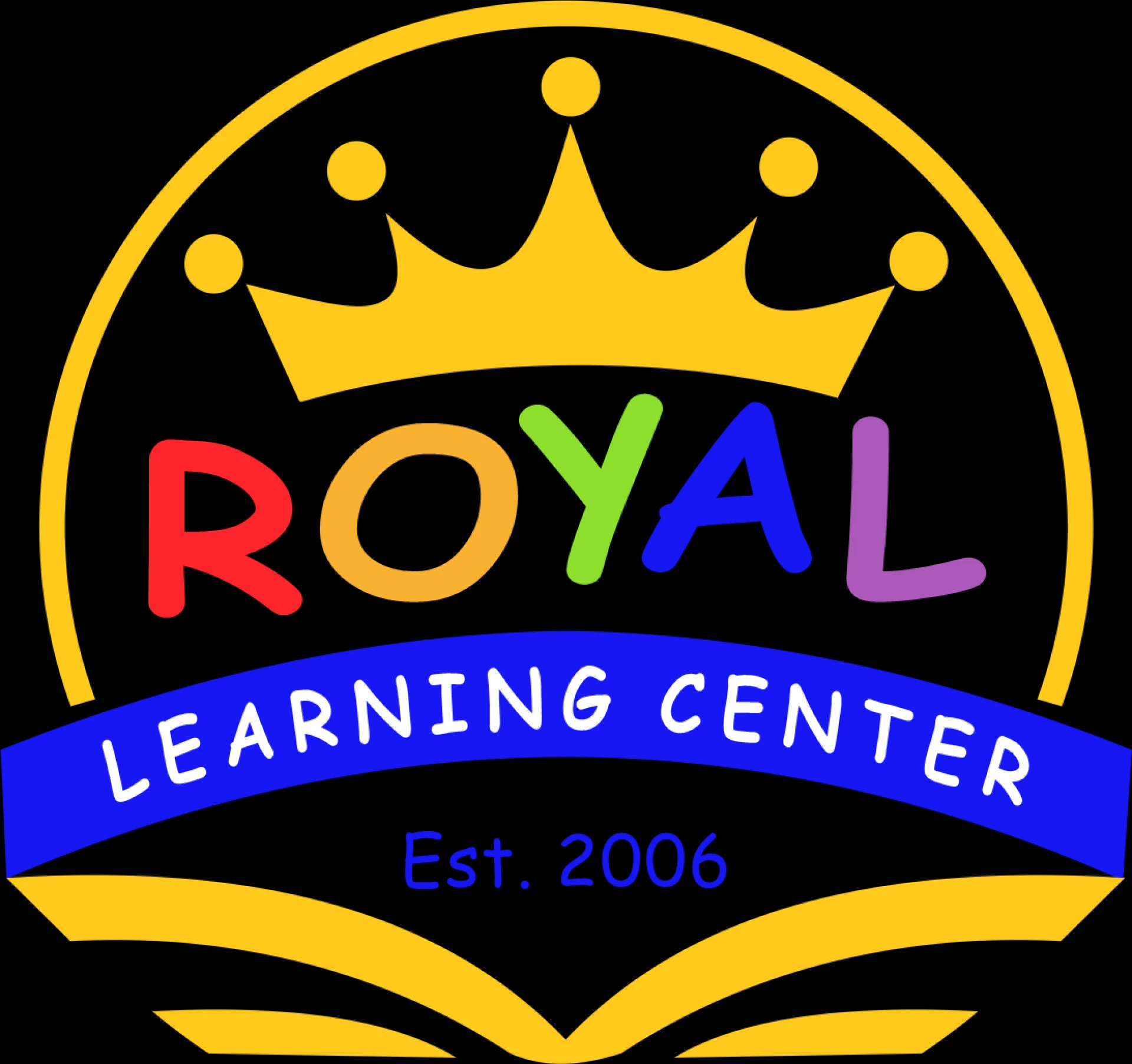 A Parent’s Guide to Finding the Right Daycare and Preschool in Los Angeles