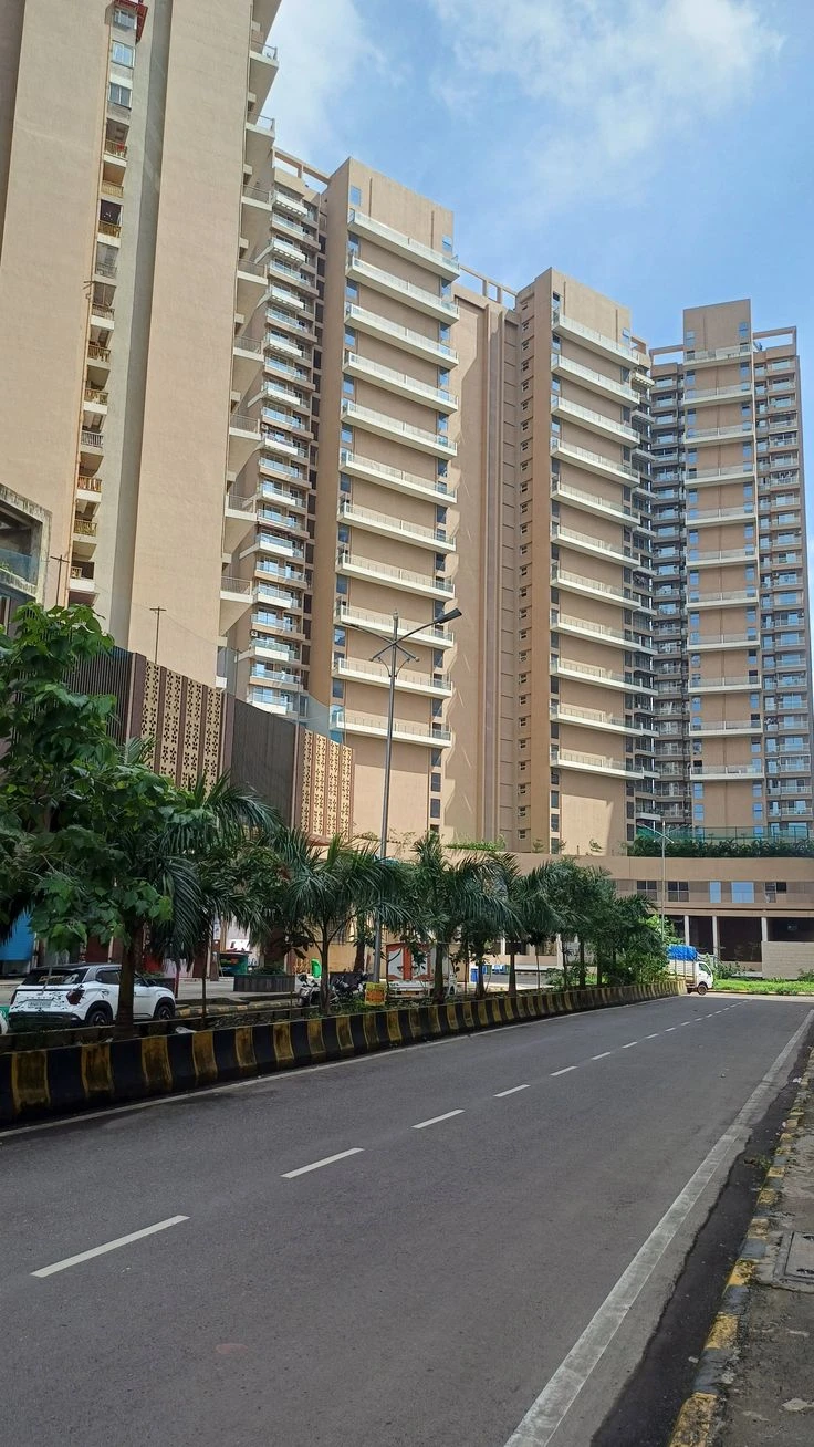 Is United Suvarna Homes the Ideal Investment Opportunity in Bangalore’s Growing Real Estate Market?