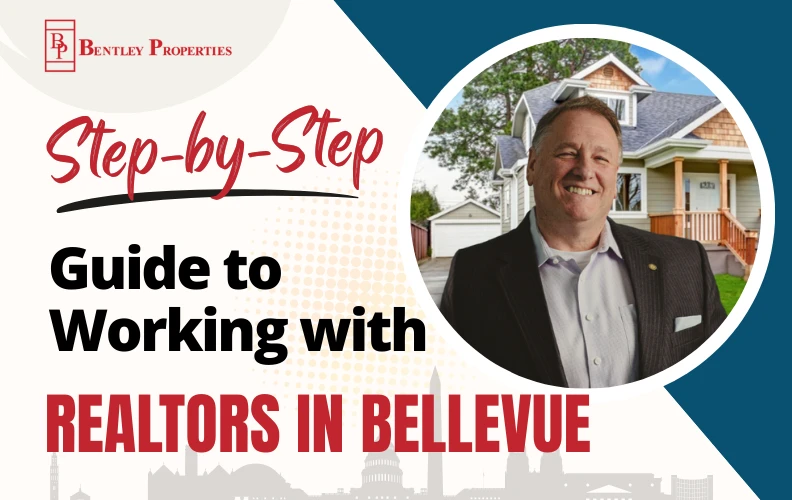 Do You Really Need a Real Estate Agent in Bellevue, WA?
