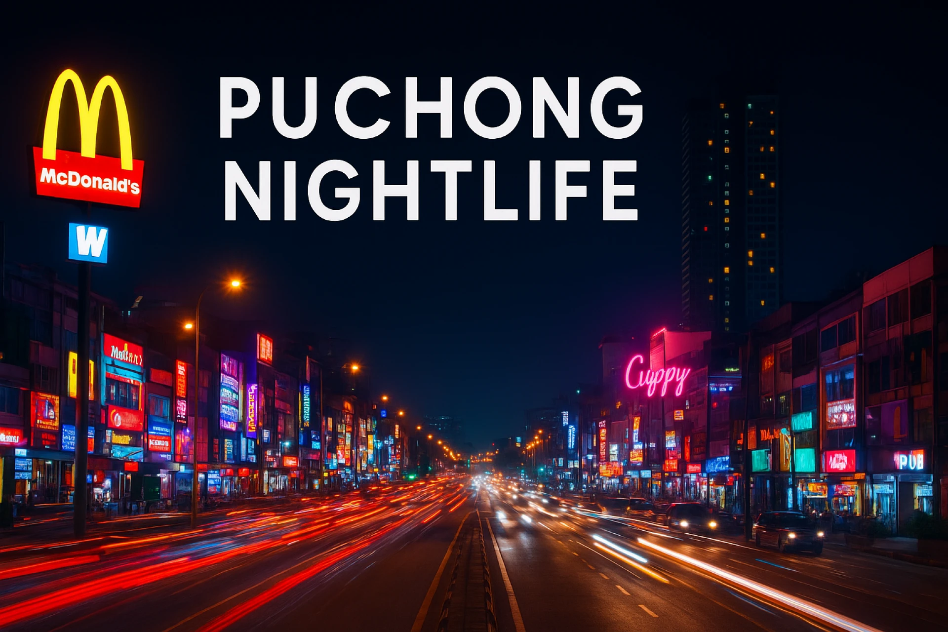 How Social Companion Services Add Value to Puchong City Life