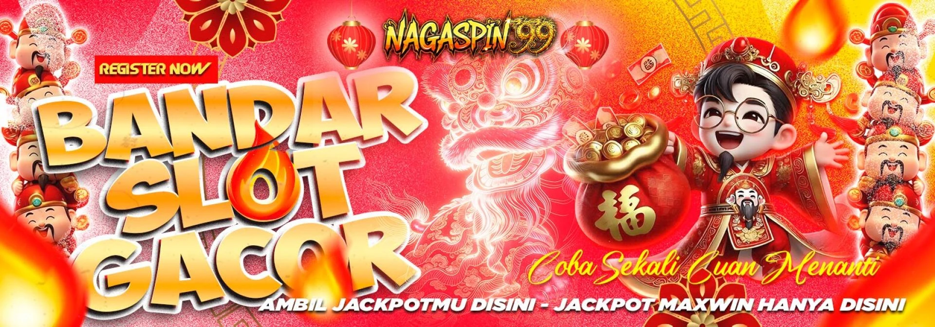 Understanding Low Budget Online Slot Gaming