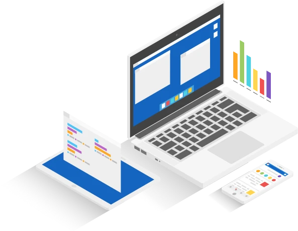  Title: Web Design Service in Chennai: Build a Powerful Digital Presence for Your Business