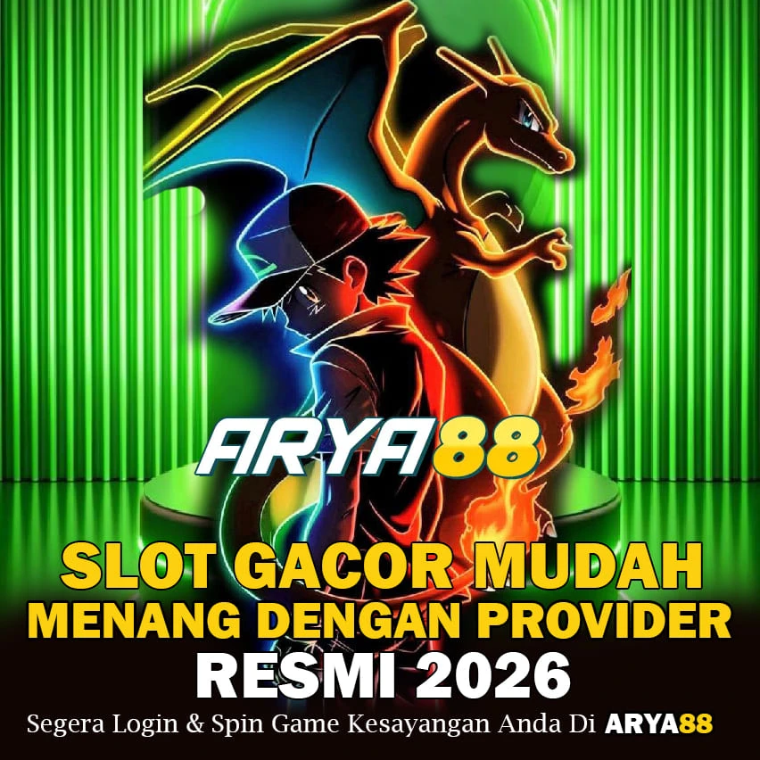 Draft: My Post TitleDinamika Perkembangan Game Online yang Membentuk Gaya Hiburan Baru di Era Teknologi Modern