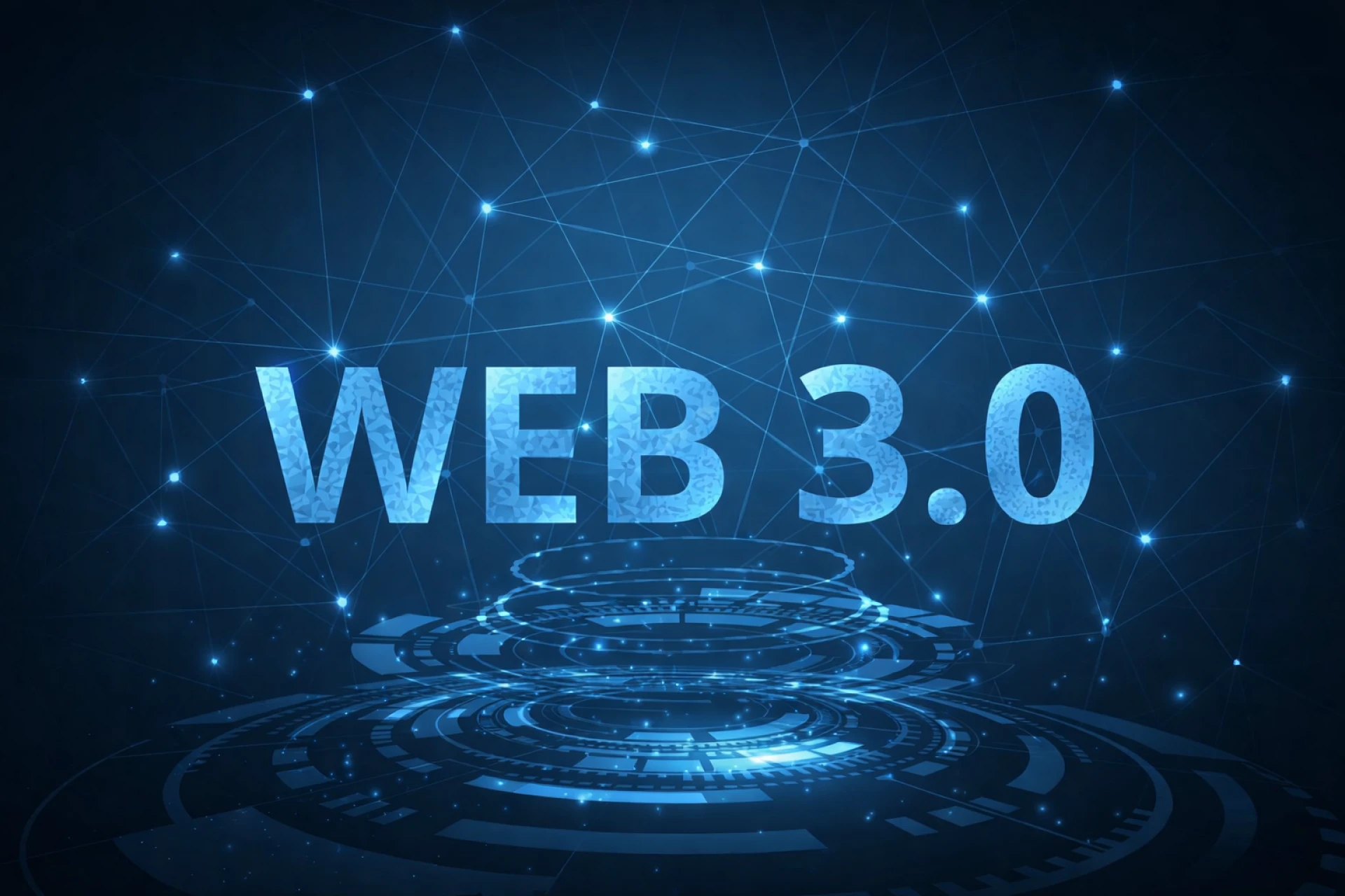 How State Channels Optimize Transactions in Web3 Networks