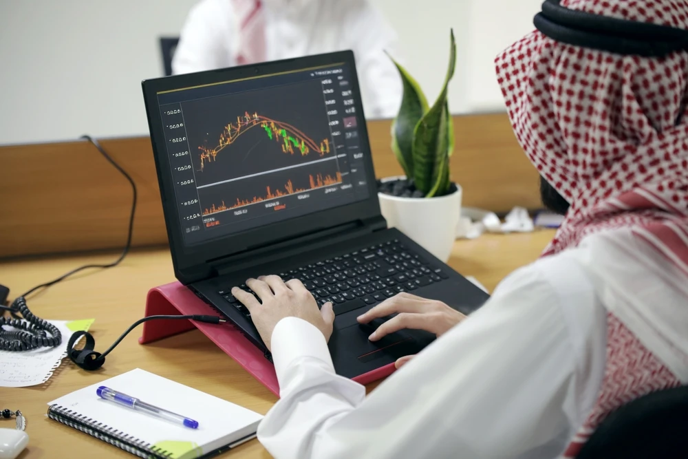 VAT Registration in Saudi Arabia: Requirements, Thresholds & Process 
