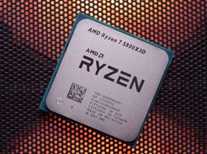 High-Performance Desktop Workstations | Top 10 Features