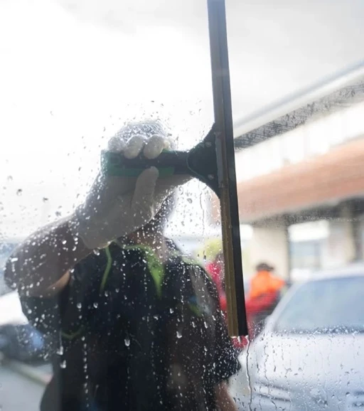 10 Window Cleaning Mistakes That Leave Streaks and Damage Glass