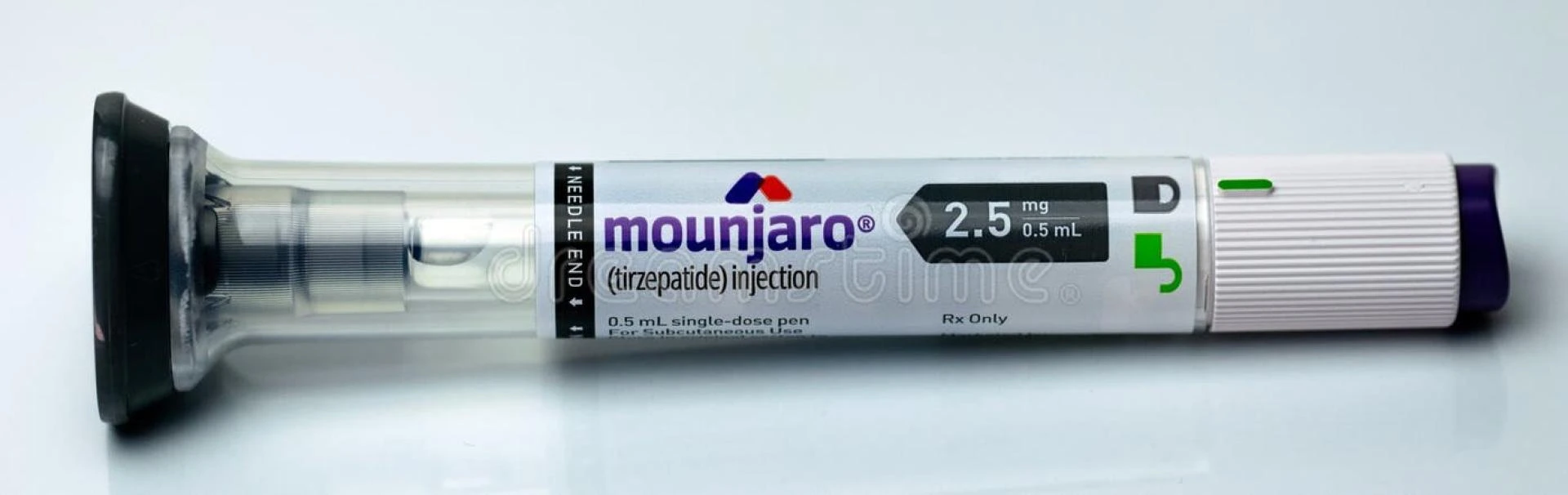 Mounjaro UAE: Comparing Metabolic Impacts with Ozempic and Wegovy