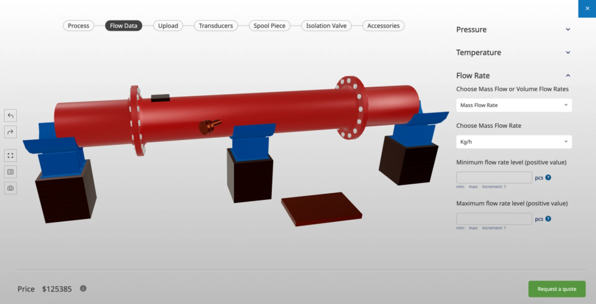 Why Visual CPQ Is Essential for Modern Manufacturing Businesses