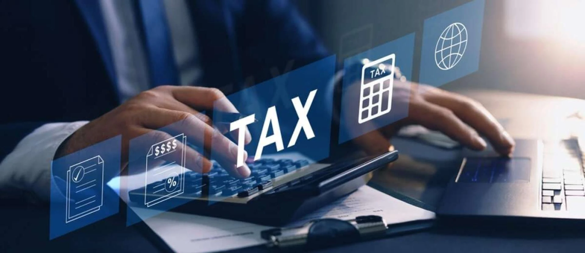What Legal Strategies Do Offshore Tax Services Offer for Estate Planning?