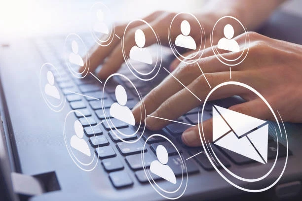 Email Marketing Techniques That Improve Customer Engagement