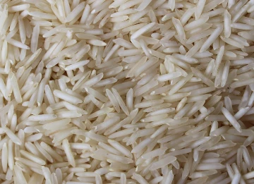 How Rice Exporters From India Deliver Quality Worldwide
