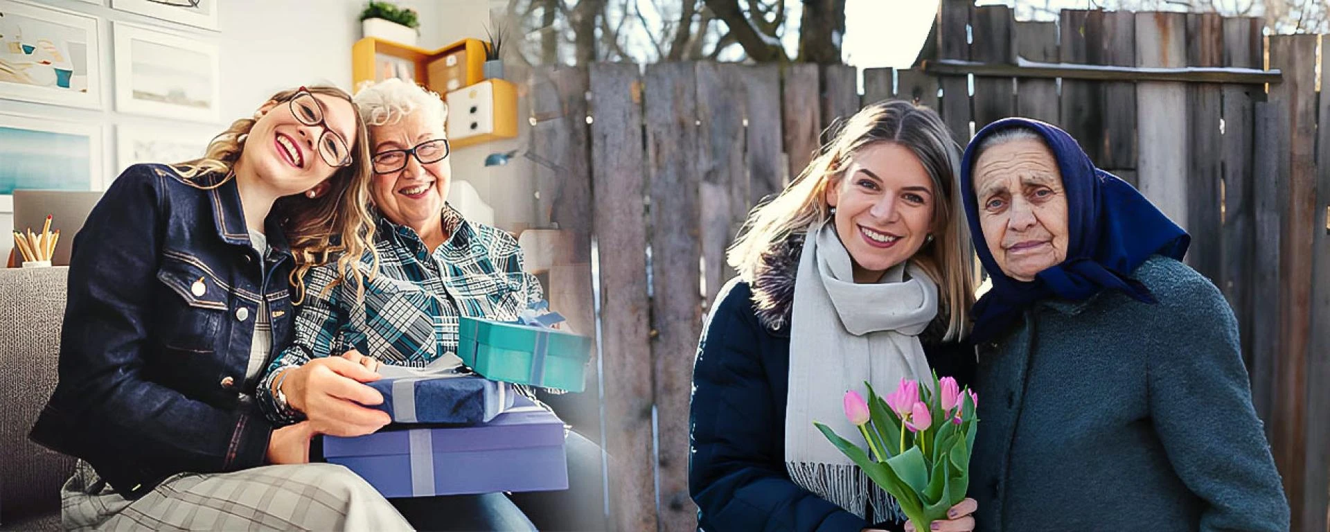 How to Celebrate International Women’s Day 2026 in Senior Care Facilities