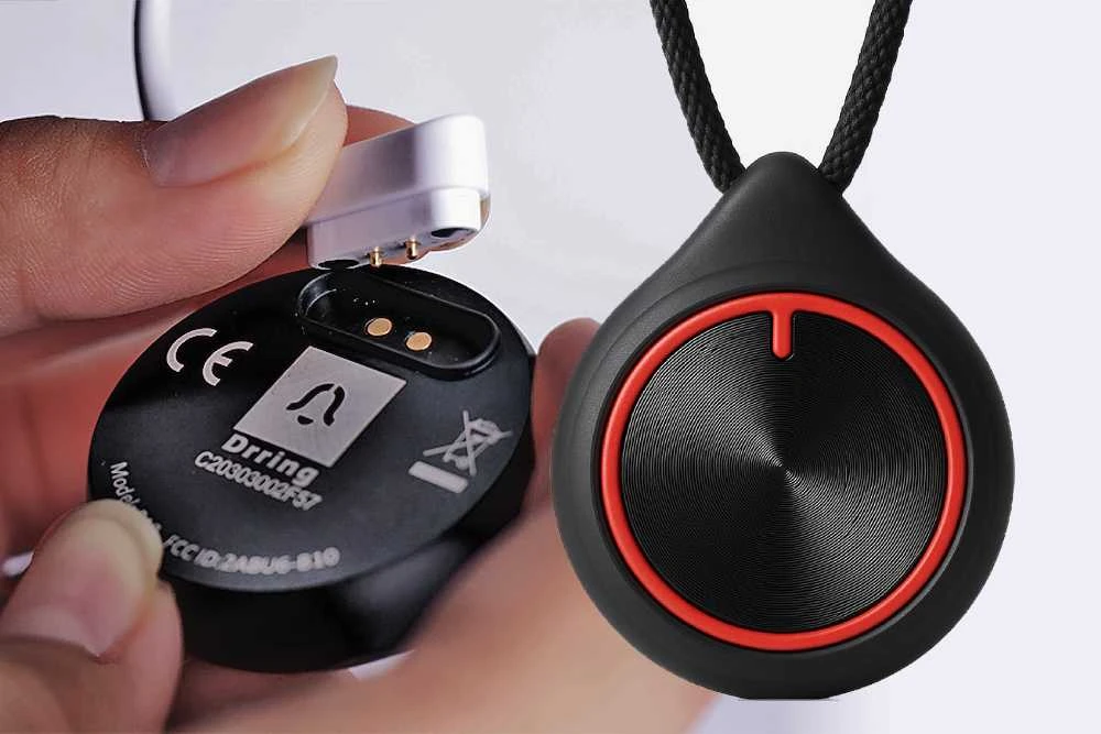 Why Choosing a Professional Nurse for Home Care and Elder Care Is Essential for Modern Families