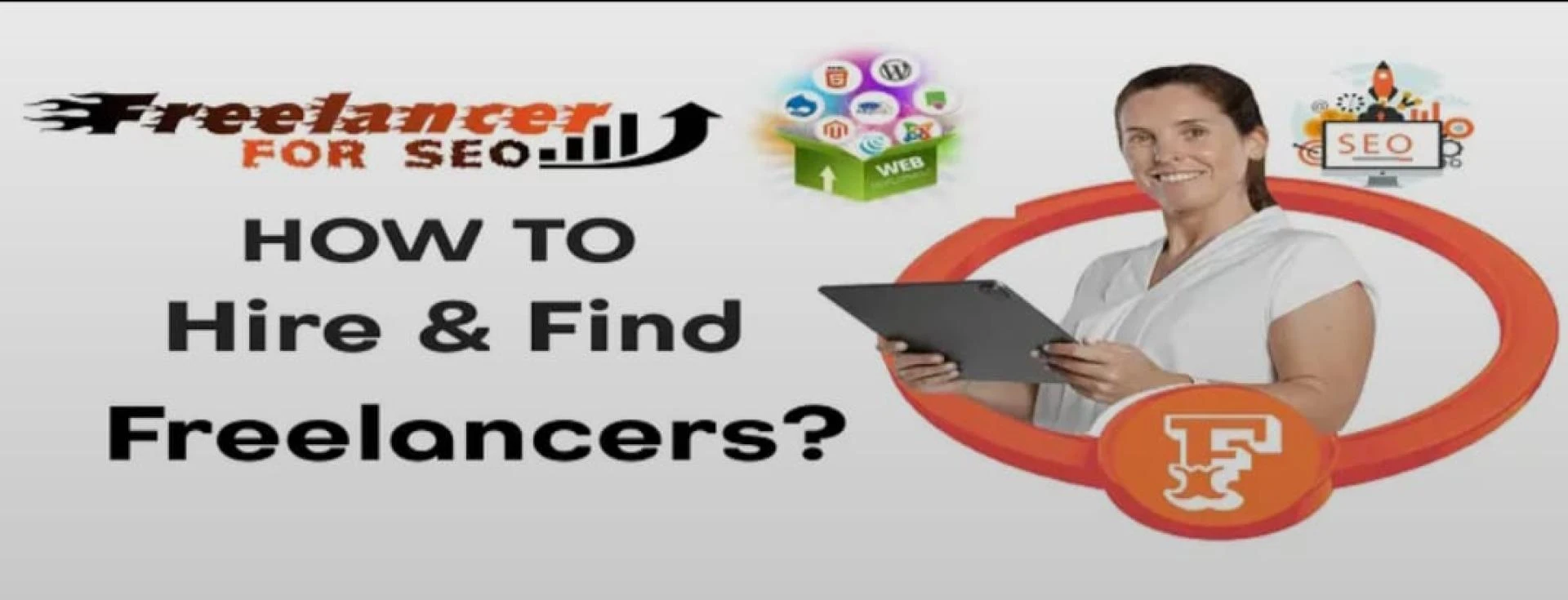 From Idea to Website: Building a Full Website Using AI