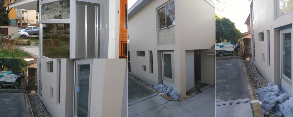 Hydraulic Lift Maintenance – Best Practices to Boost Productivity