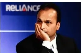 CBI Files New Case Against Anil Ambani in Rs 1085 Crore PNB Fraud Case
