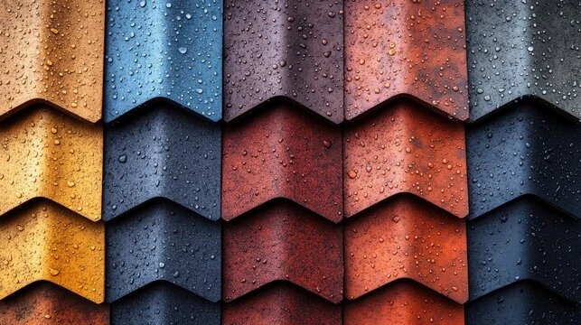 Roofing Shingles Price in Bangalore – Trusted Roofing Shingles Suppliers and Dealers by CertainTeed