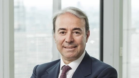 Fabrizio Di Amato: a 10 billion euros worth roadmap for MAIRE