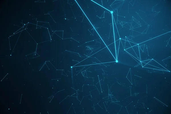 Buy Bulk IPv4 Address Block: A Strategic Investment for Modern Networks