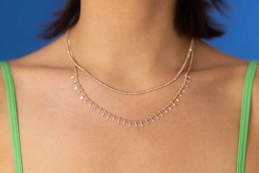 2026 Necklace Trends You Need to Know