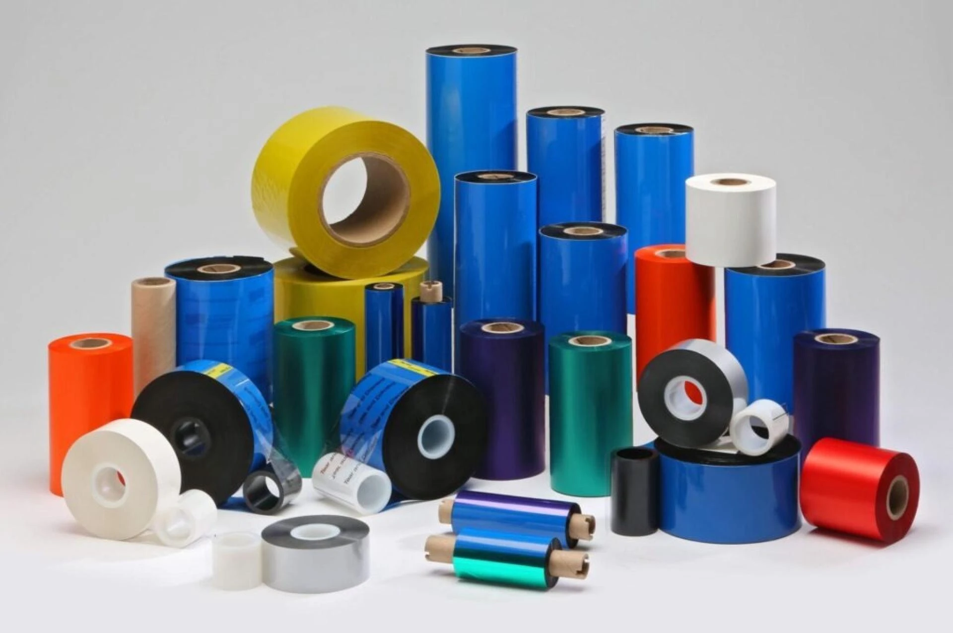 Which Label Printing Machine Is Best for Your Business Needs?