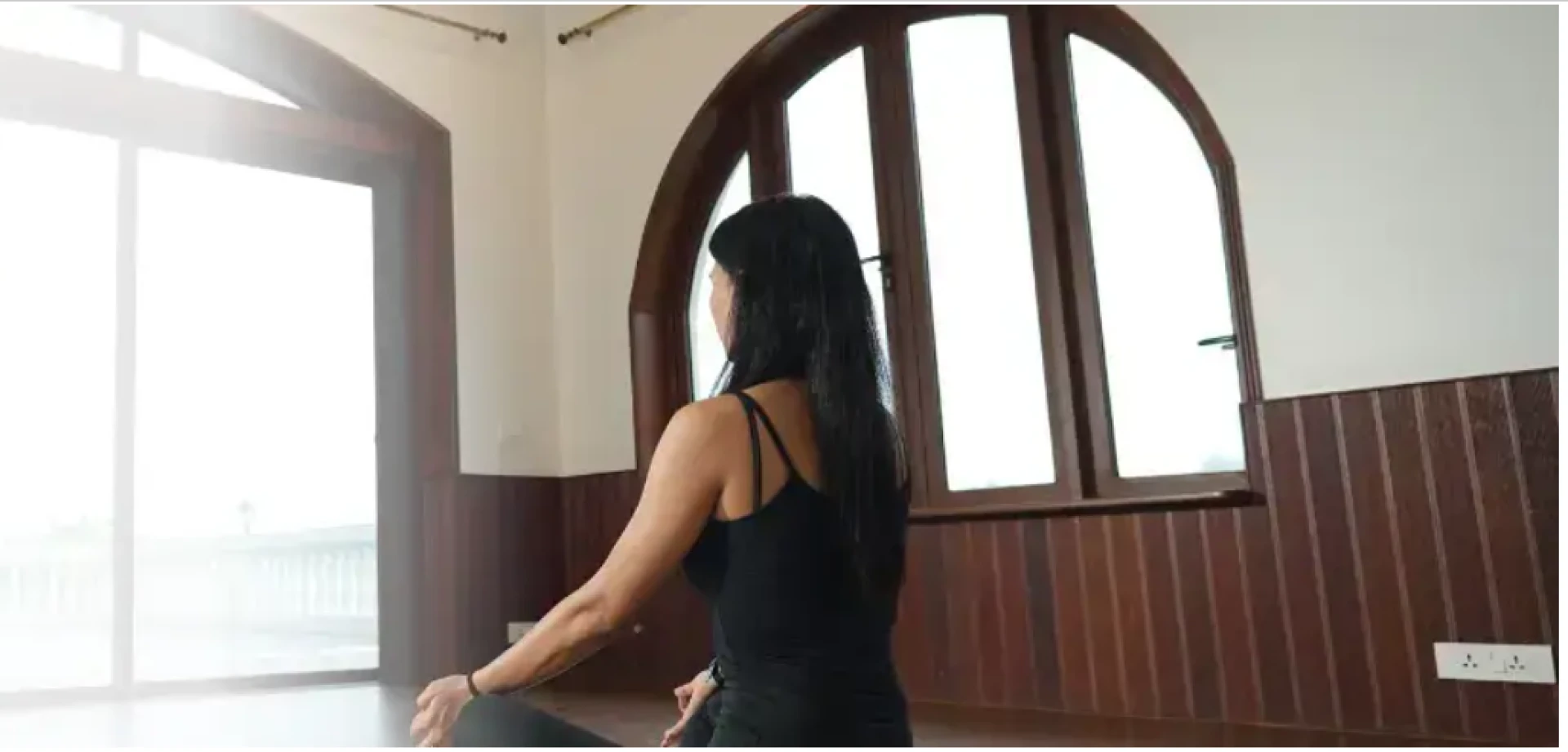 Acoustic Windows Glass Performance Explained for Noise Reduction