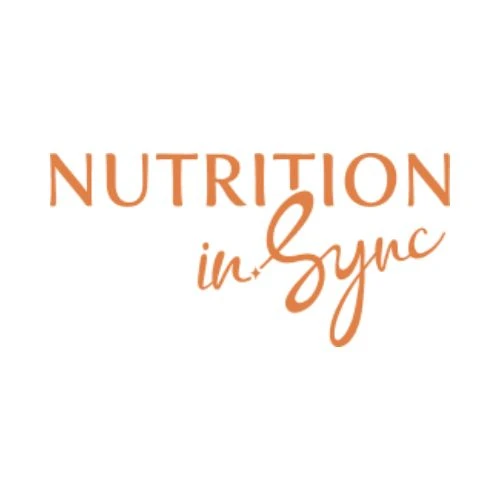 Hormonal Imbalance: A Hidden Cause of Weight Gain