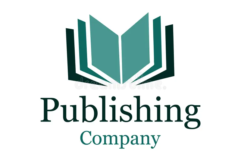 How Do Book Publishing Rights and Royalties Work