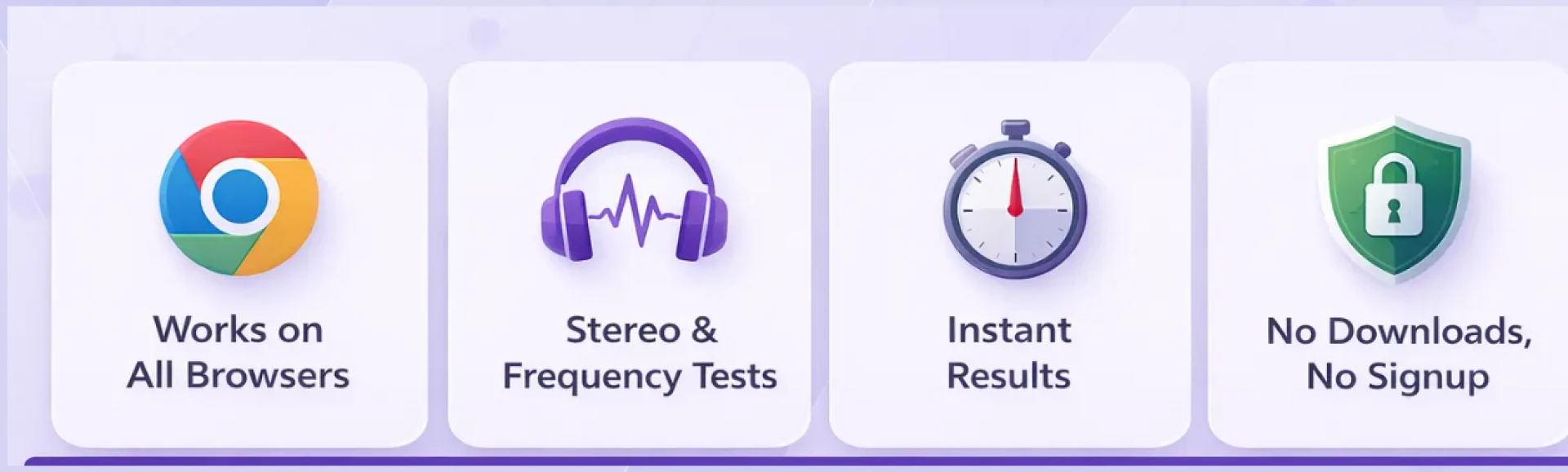 How to Fix Mic Not Working on PC: A Complete Guide
