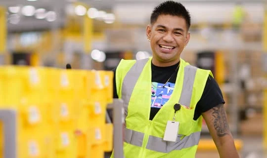 Hire Local Workers Online A Complete Guide for Businesses in the US