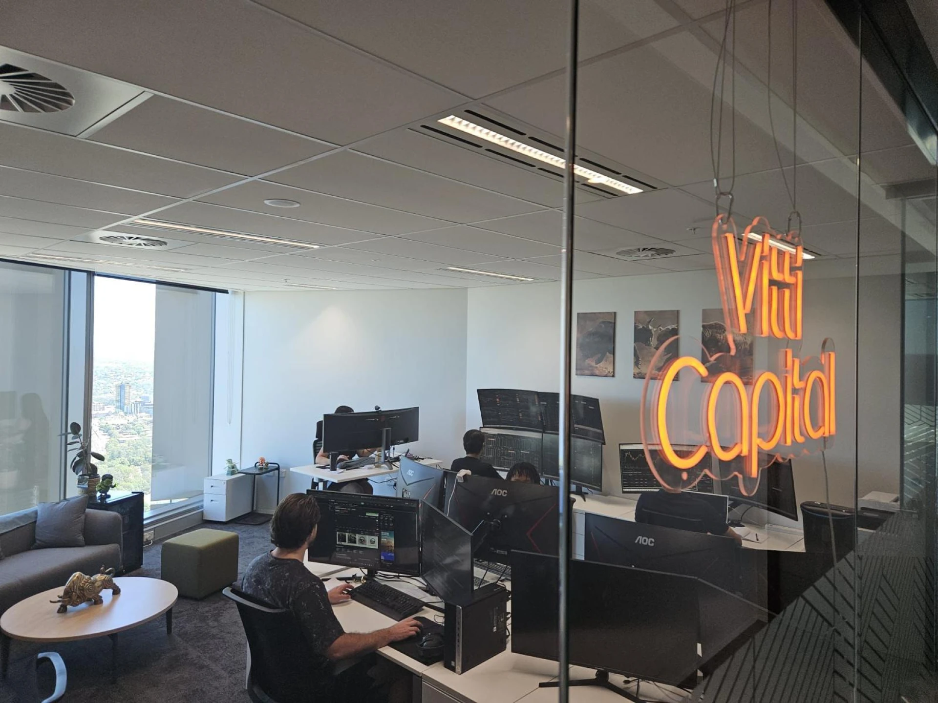 Understanding Structured Finance: When Traditional Debt No Longer Fits