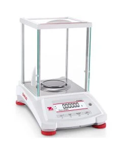 Best Practices for Calibrating Your A&D Laboratory Balance