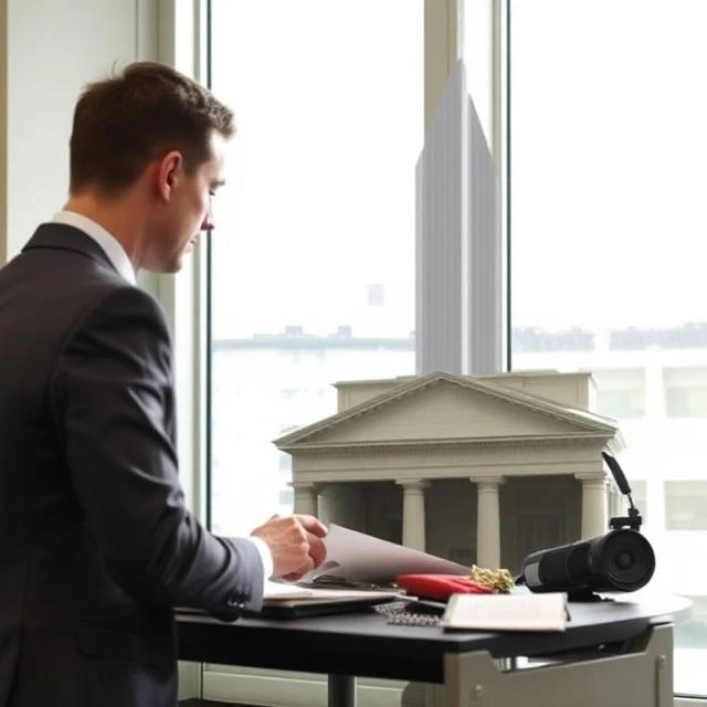 The Insurance Business Engine: Mastering Risk Arbitrage in the 2026 Global Wealth Network